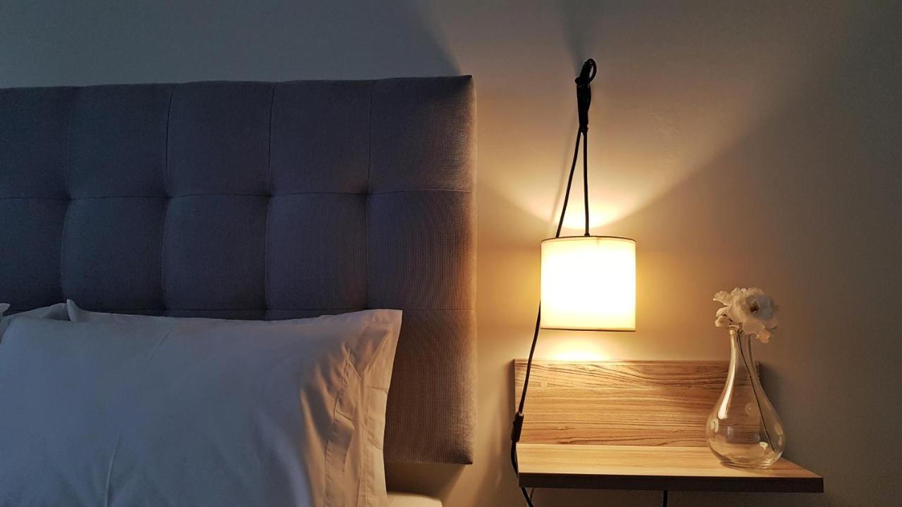 Celeni Apartments Lefkáda المظهر الخارجي الصورة